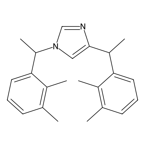 Dexmedetomidine Impurity 12