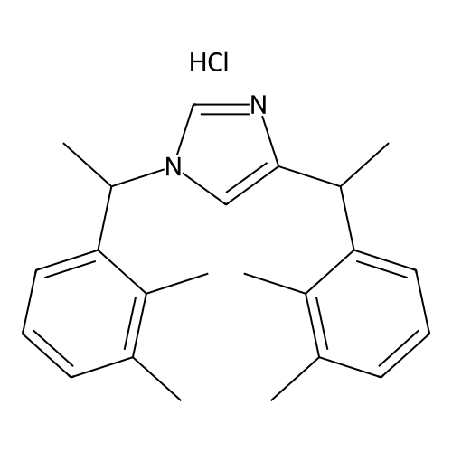 Dexmedetomidine Impurity 25