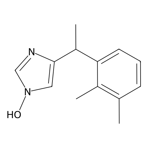Dexmedetomidine Impurity 75