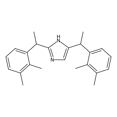 Dexmedetomidine Impurity 60