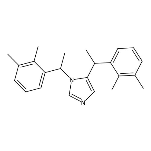 Dexmedetomidine Impurity 53
