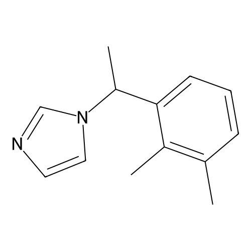 Medetomidine impurity B