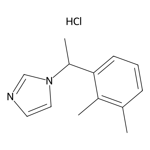 Dexmedetomidine Impurity 24