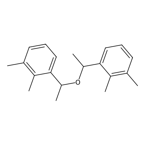 Dexmedetomidine Impurity 70