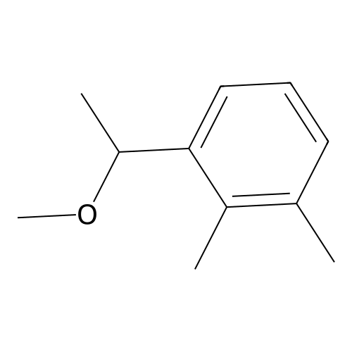 Dexmedetomidine impurity 3