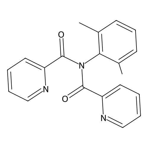 Ropivacaine Impurity 11