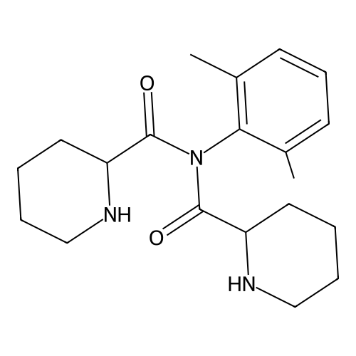 Ropivacaine Impurity 28