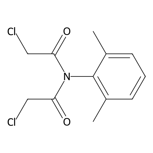 Prilocaine Impurity 25