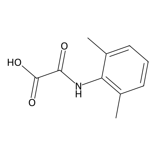 Lidocaine Impurity 6
