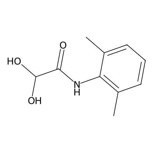 Prilocaine Impurity 22