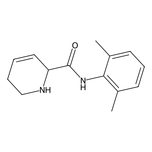 Ropivacaine impurity 30