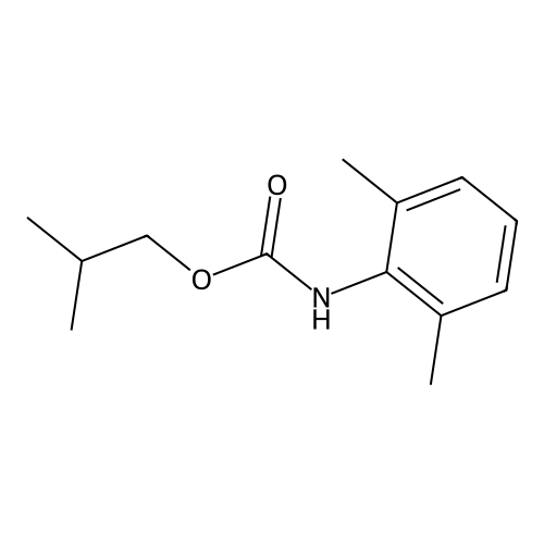 Bupivacaine Impurity 32