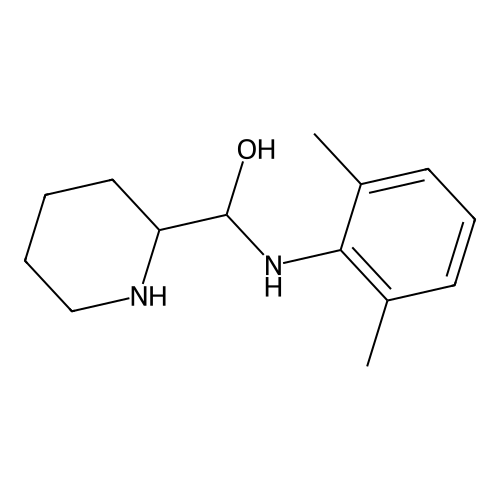 Ropivacaine Impurity 15