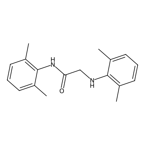 Ranolazine Impurity 15