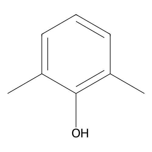 Mexiletine Hydrochloride EP Impurity A