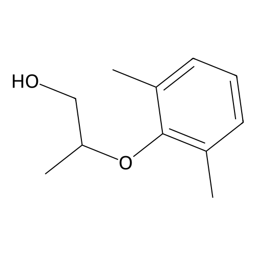 Mexiletine Impurity 17