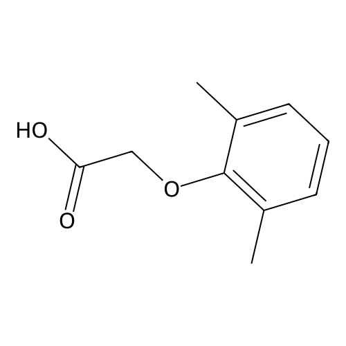Lopinavir Impurity 6