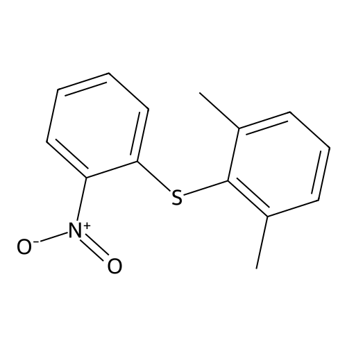 Vortioxetine Impurity 110
