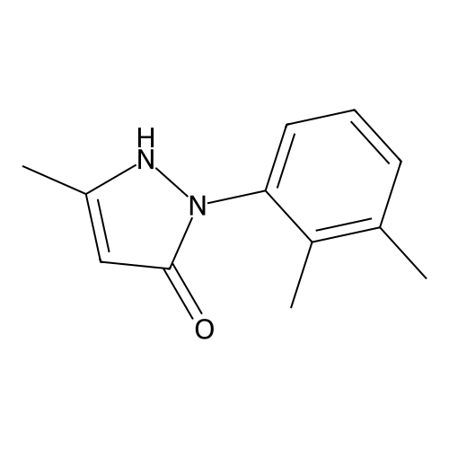 Eltrombopag Impurity 119