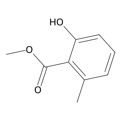 Methyl Salicylate EP Impurity L
