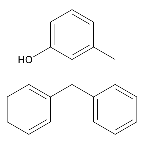 Tazobactam Impurity 13