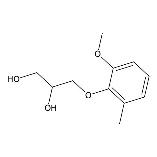 Methocarbamol Impurity 8