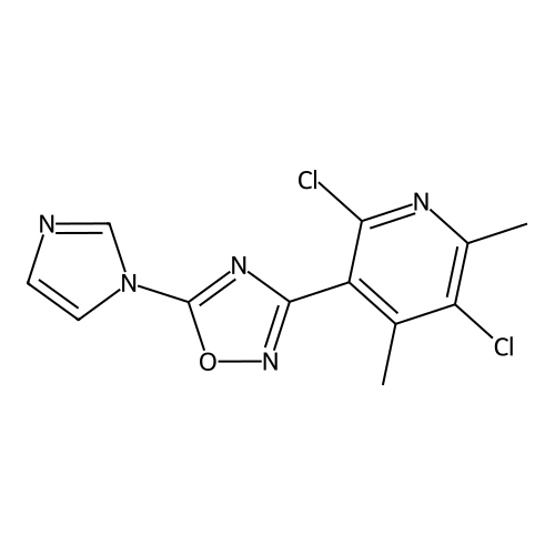 Opicapone Impurity 23