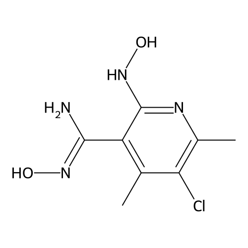 Opicapone impurity 27