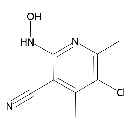 Opicapone impurity 26