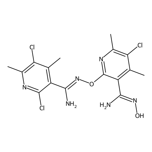 Opicapone Impurity 50