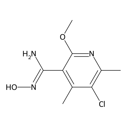 Opicapone impurity 71