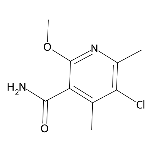 Opicapone Impurity 43