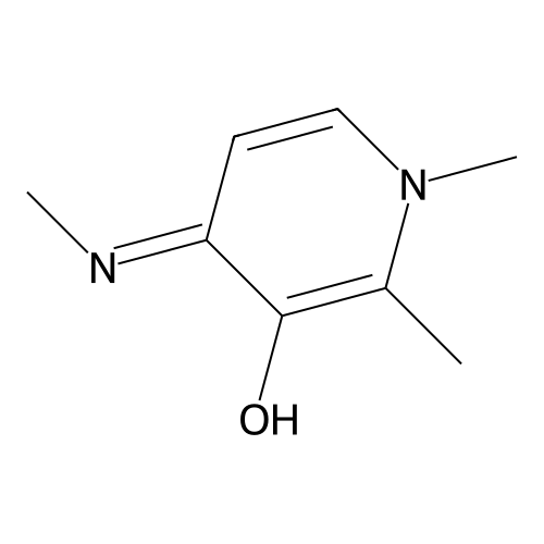 Deferiprone EP Impurity C
