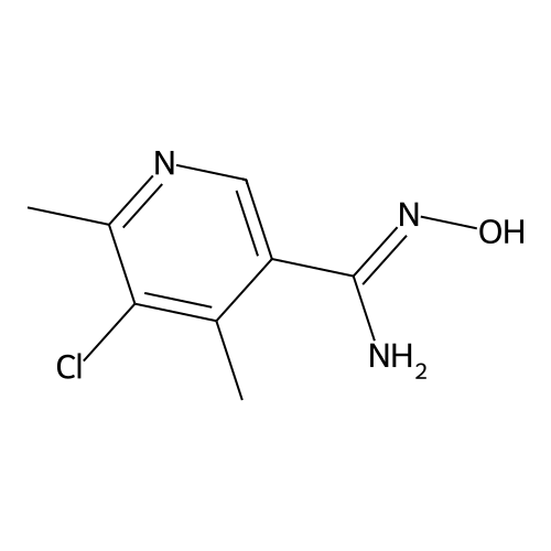 Opicapone Impurity 18