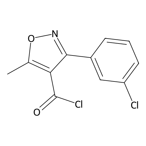 Cloxacillin Impurity 15