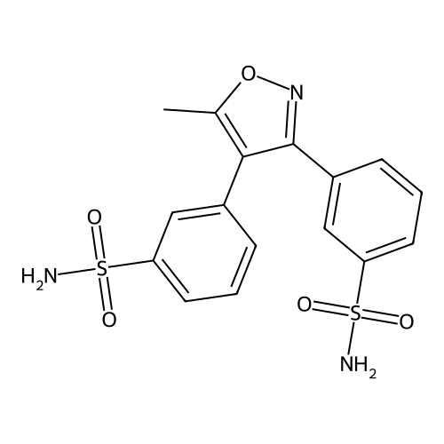 Parecoxib Impurity 43