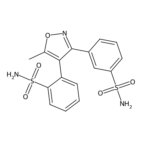 Parecoxib Impurity 57