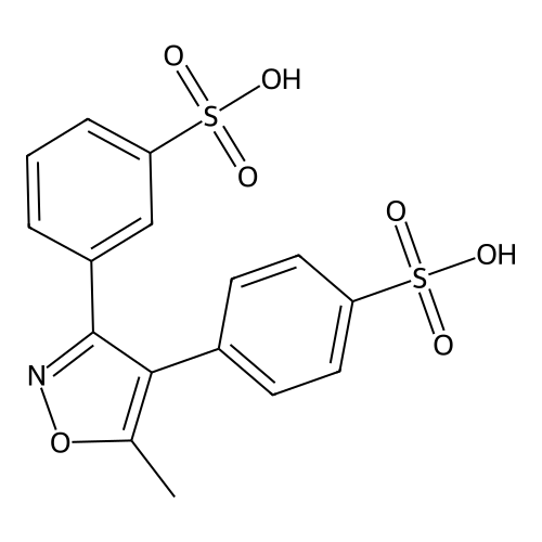 Parecoxib Impurity 26
