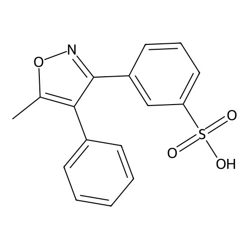 Parecoxib Impurity 34