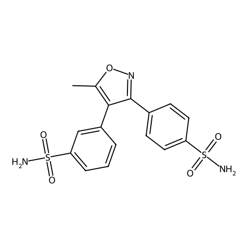 Parecoxib Impurity 53