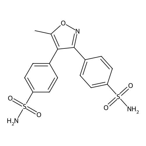 Parecoxib Impurity 42