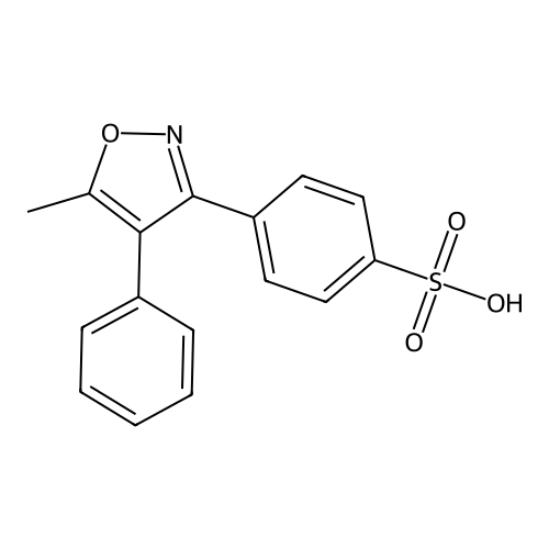 Parecoxib Impurity 36