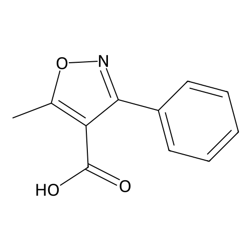 Oxacillin EP Impurity C