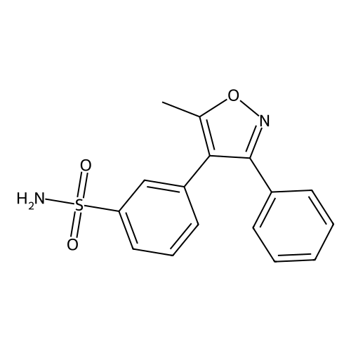 Parecoxib Impurity 19