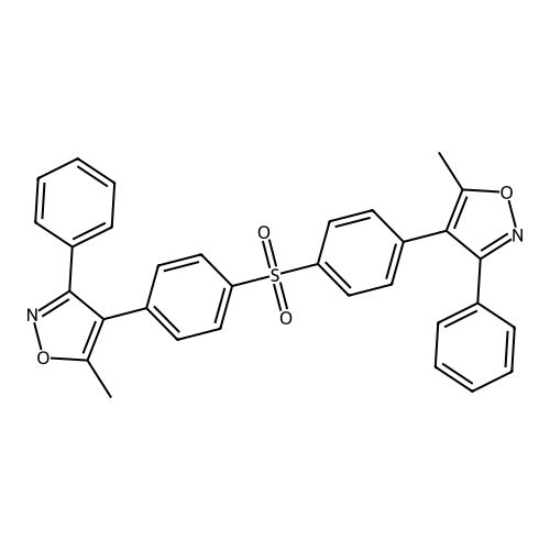 Parecoxib Impurity 18