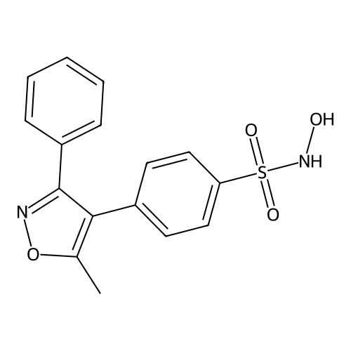 Parecoxib Impurity 7