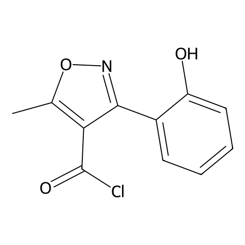 Cloxacillin Impurity 23