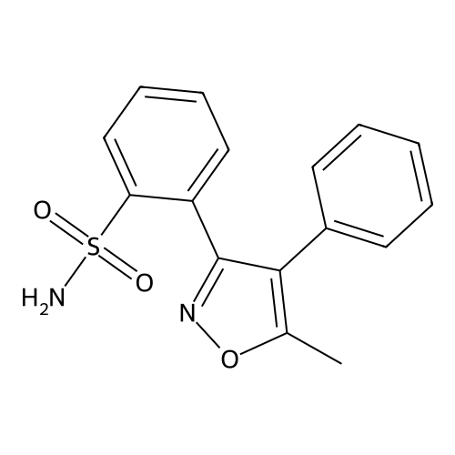 Parecoxib Impurity 52