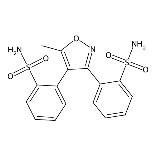 Parecoxib Impurity 58