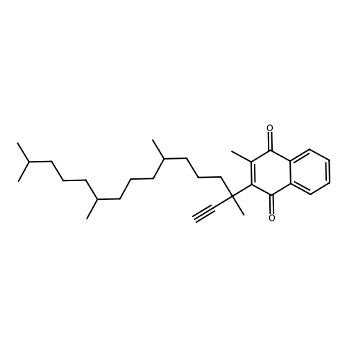 Vitamin K1 Impurity 69